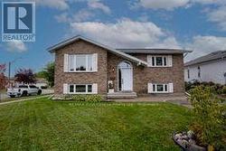 177 FLAMINGO DRIVE Thunder Bay (River Terrace), ON P7B 6K3