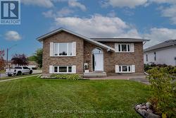 177 FLAMINGO DRIVE  Thunder Bay (River Terrace), ON P7B 6K3