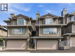 146 1140 CASTLE CRESCENT Port Coquitlam, BC V3L 5R2