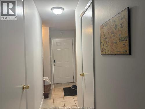 5422 LASSALINE AVENUE Unit# 25 , Windsor, Ontario N8T 1A8 4