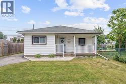 2628 MEIGHEN ROAD Windsor, ON N8W 4C5