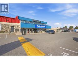 1370 Summit Drive Unit# B Kamloops, BC V2C 1T8