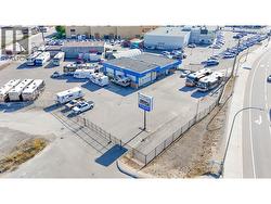 3837 97 Highway N  Kelowna, BC V1X 5C3