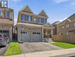 1901 DON WHITE COURT  Oshawa (Taunton), ON L1H 8L7