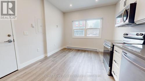 UNIT 3 - 39 1ST AVENUE S , Arran-Elderslie, Ontario N0G 1L0 2