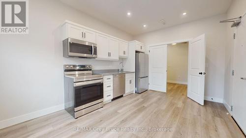 UNIT 3 - 39 1ST AVENUE S , Arran-Elderslie, Ontario N0G 1L0 3