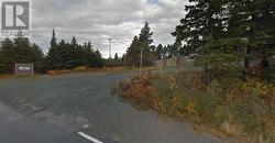 592-602 CONCEPTION BAY Highway Harbour Main, NL A0A 1B0
