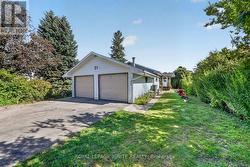 21 DURHAM STREET  Clarington, ON L1C 1H8