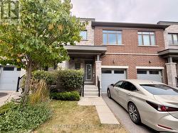 45 LONGSHORE WAY Whitby, ON L1N 0M1