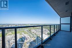 3806 - 18 WATER WALK DRIVE Markham, ON L3R 6L5