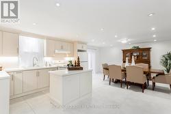 8071 KIPLING AVENUE Vaughan, ON L4L 2A2