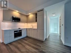 2105 - 21 MEADOWDALE ROAD Vaughan, ON L4K 0H6