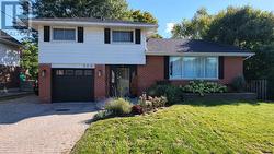 229 LIBERTY STREET N Clarington, ON L1C 2M6