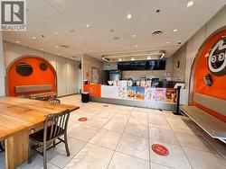 6231 KINGSWAY Burnaby, BC V5J 1H4