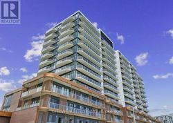 602 - 220 MISSINIHE WAY Mississauga, ON L5H 0A9