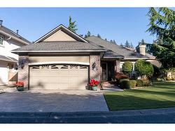 2230 140 STREET Surrey, BC V4A 9R7