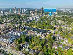 13905 108 AVENUE Surrey, BC V3T 2L1
