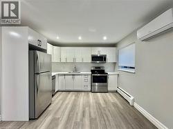 410 HAZEL Street Unit# 204 Waterloo, ON N2L 3P7