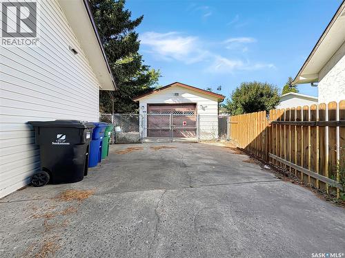 158 Stone Terrace, Saskatoon, SK 