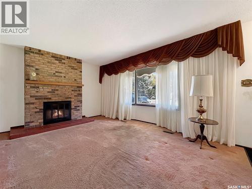 158 Stone Terrace, Saskatoon, SK 