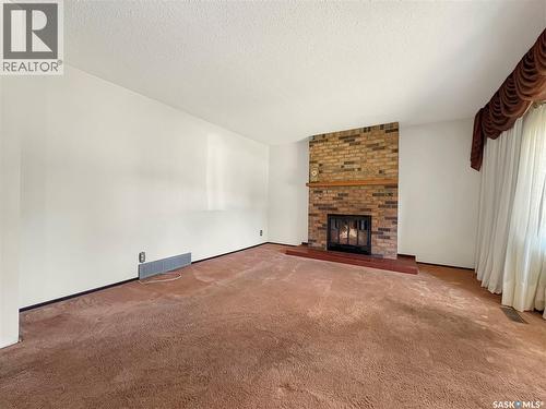 158 Stone Terrace, Saskatoon, SK 