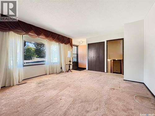 158 Stone Terrace, Saskatoon, SK 
