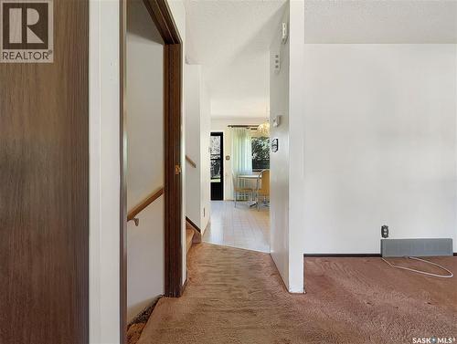 158 Stone Terrace, Saskatoon, SK 