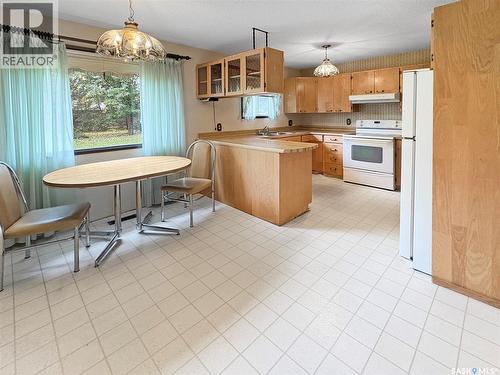 158 Stone Terrace, Saskatoon, SK 