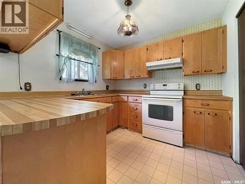 158 Stone Terrace, Saskatoon, SK 