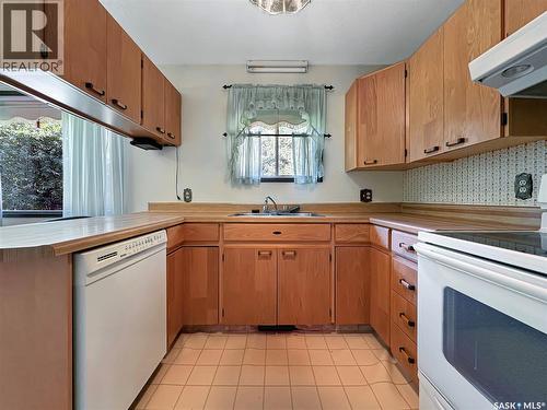158 Stone Terrace, Saskatoon, SK 