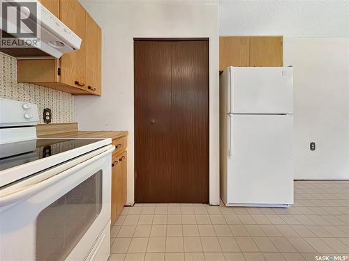 158 Stone Terrace, Saskatoon, SK 