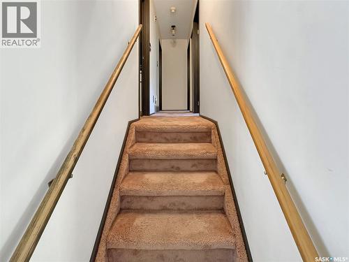 158 Stone Terrace, Saskatoon, SK 