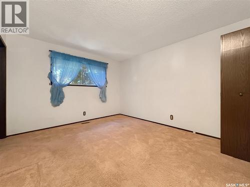 158 Stone Terrace, Saskatoon, SK 