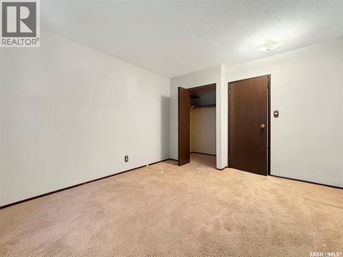158 Stone Terrace, Saskatoon, SK 