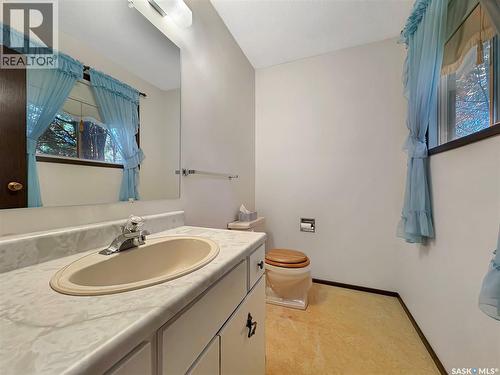 158 Stone Terrace, Saskatoon, SK 