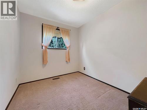 158 Stone Terrace, Saskatoon, SK 