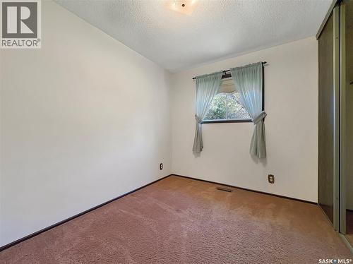 158 Stone Terrace, Saskatoon, SK 