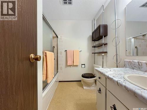 158 Stone Terrace, Saskatoon, SK 