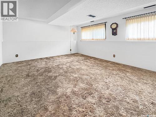 158 Stone Terrace, Saskatoon, SK 