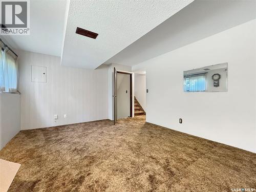 158 Stone Terrace, Saskatoon, SK 