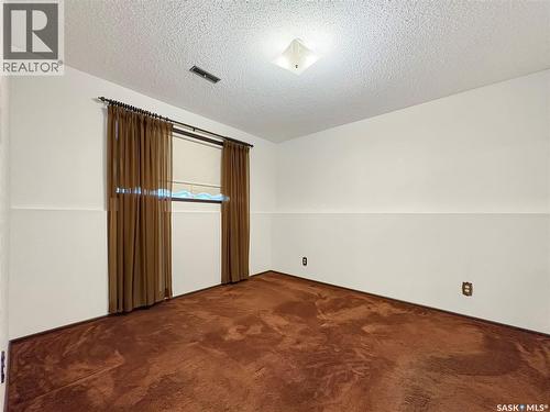 158 Stone Terrace, Saskatoon, SK 