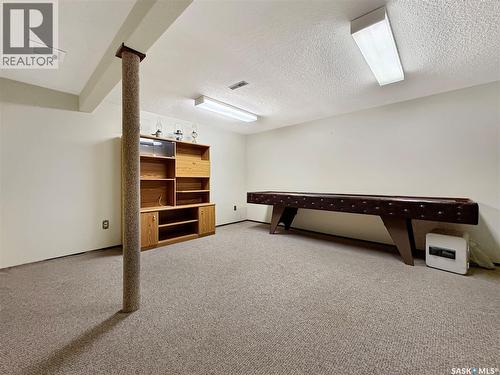 158 Stone Terrace, Saskatoon, SK 