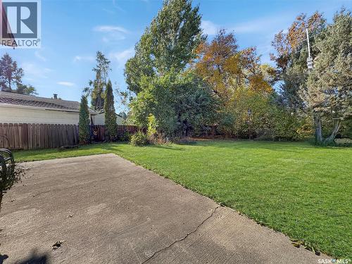158 Stone Terrace, Saskatoon, SK 