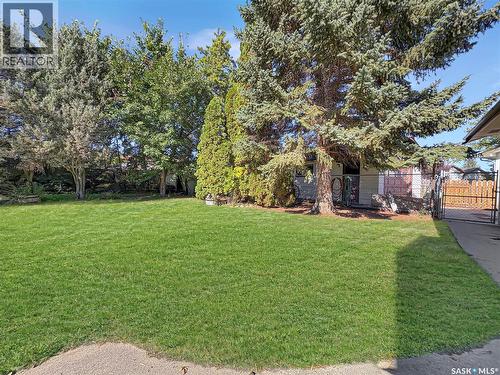 158 Stone Terrace, Saskatoon, SK 
