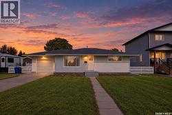 216 Main STREET Warman, SK S0K 4S0