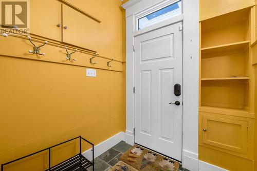 35 Gower Street , St. John's, Newfoundland & Labrador A1C 1N2 2