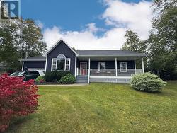 20 Lakeshore Drive  Pasadena, NL A0L 1K0