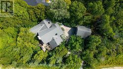 129 DAVOS DRIVE  Blue Mountains, ON L9Y 0S9
