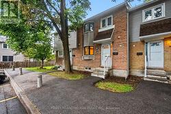 1781 LAMOUREUX DRIVE Ottawa, ON K1E 2N5