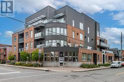 102 - 390 BOOTH STREET Ottawa, ON K1R 7K6